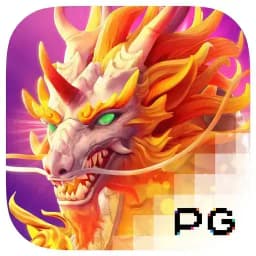 e-powersolutions: Ways of the Qilin