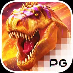 e-powersolutions: Jurassic Kingdom