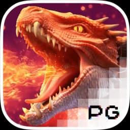 e-powersolutions: Dragon Hatch2