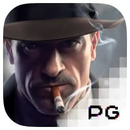 e-powersolutions: Mafia Mayhem