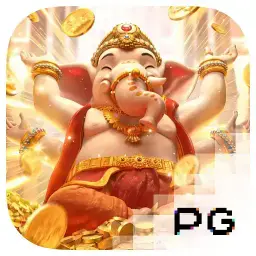 e-powersolutions: Ganesha Fortune