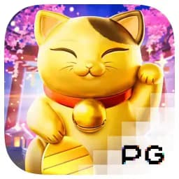 e-powersolutions: Lucky Neko