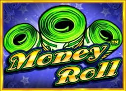 e-powersolutions: Money Roll