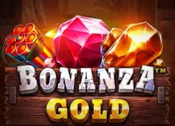 e-powersolutions: Bonanza Gold
