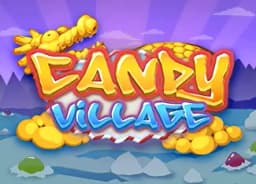 e-powersolutions: Candy Village