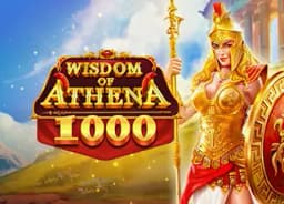 e-powersolutions: Wisdom of Athena 1000