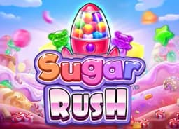 e-powersolutions: Sugar Rush