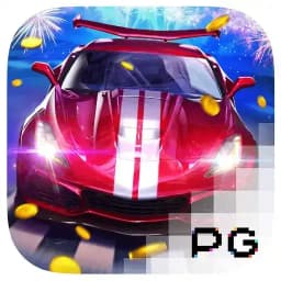 e-powersolutions: Speed Winner