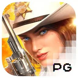 e-powersolutions: Wild Bounty Showdown